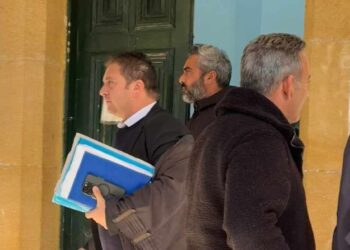 “HAYALİ ÖĞRENCİ TAŞIMACILIĞI”NDAN 419 BİN TL’LİK VURGUN İDDİASI