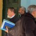 “HAYALİ ÖĞRENCİ TAŞIMACILIĞI”NDAN 419 BİN TL’LİK VURGUN İDDİASI