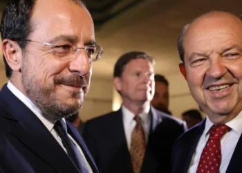 NİYET VAR KARAR HENÜZ YOK