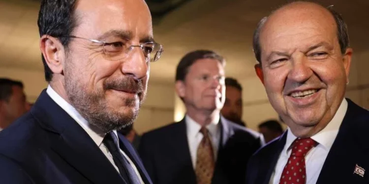 NİYET VAR KARAR HENÜZ YOK