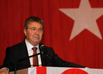 OFİSLERİN ALT YAPILARINI TAMAMLAYACAĞIZ