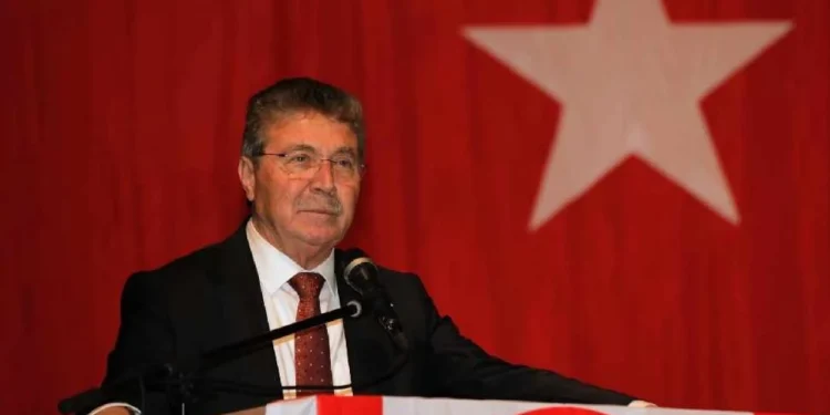 OFİSLERİN ALT YAPILARINI TAMAMLAYACAĞIZ