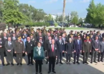 DR. FAZIL KÜÇÜK ANILDI