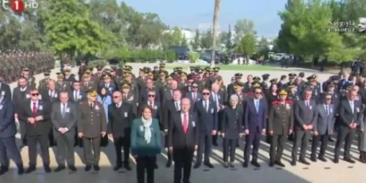 DR. FAZIL KÜÇÜK ANILDI