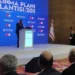 5 YILLIK KALKINMA PLANI TOPLANTISI