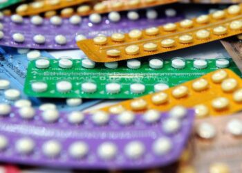 GÜNEYDE YAZILAN REÇETELER AB’DE GEÇERLİ OLACAK