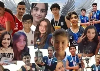 BU ACI DİNMEZ ADALET MÜCADELEMİZ BİTMEZ