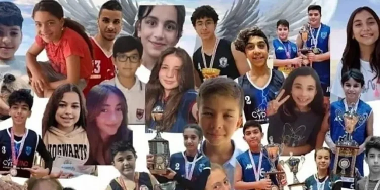 BU ACI DİNMEZ ADALET MÜCADELEMİZ BİTMEZ