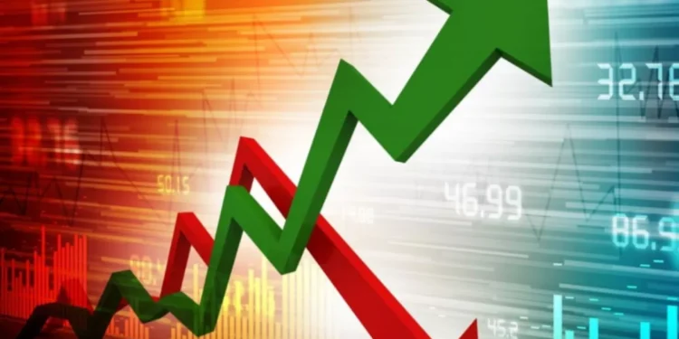 YATIRIMLAR 23,8 MİLYAR TL TÜKETİM 98 MİLYAR TL