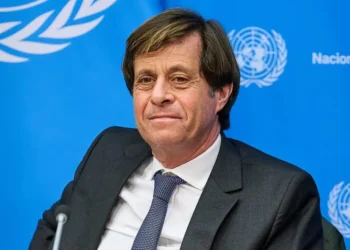 “İKİ DEVLETLİ ÇÖZÜM KIBRIS İÇİN İYİ OLMAZ”