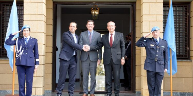 “SONUN BAŞLANGICI MI YOKSA NİHAİ SON MU”