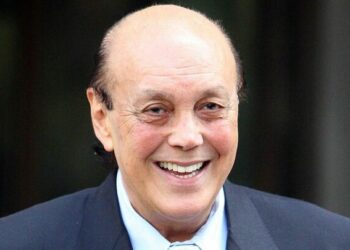 ASİL NADİR YARIN DEFNEDİLECEK