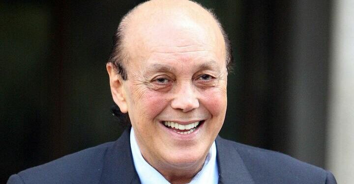 ASİL NADİR YARIN DEFNEDİLECEK