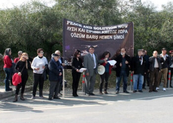 TEK UYGUN SEÇENEK FEDERAL YAPI