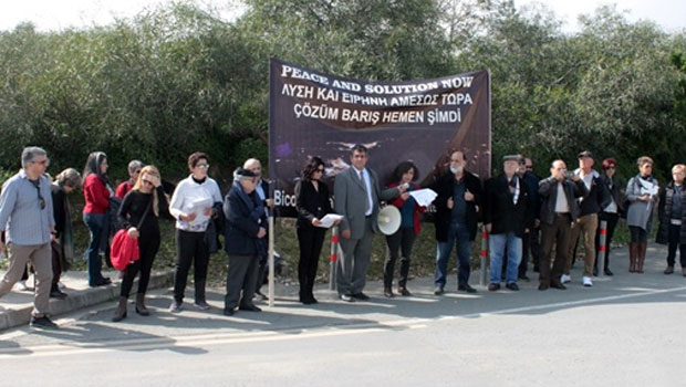 TEK UYGUN SEÇENEK FEDERAL YAPI