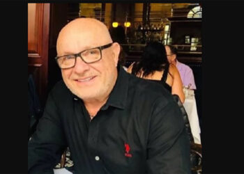 SIMON AYKUT’UN DURUŞMASI 26  MART’TA BAŞLAYACAK