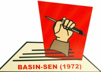 “GAZETECİLER GÖREV YAPARKEN SUSTURULAMAZ”