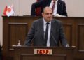 ÇALIŞANIN CEBİNE ELİNİZİ ATMAKTAN VAZGEÇİN