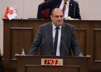 ÇALIŞANIN CEBİNE ELİNİZİ ATMAKTAN VAZGEÇİN