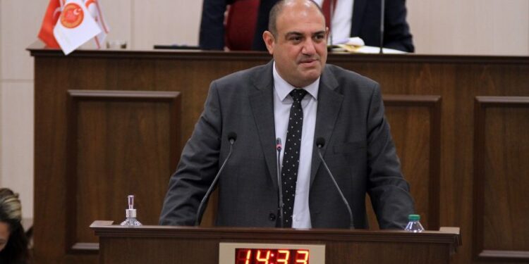 ÇALIŞANIN CEBİNE ELİNİZİ ATMAKTAN VAZGEÇİN