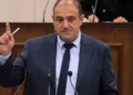 “5 AY İŞE GİTMEDEN MAAŞ ALAN PERSONEL VAR”