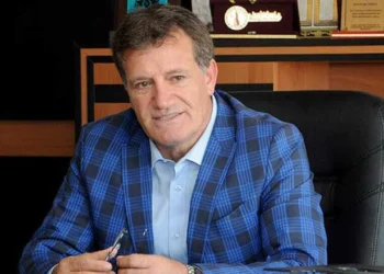 KAMERALAR ARTIRILACAK VE YENİLERİ GETİRİLECEK