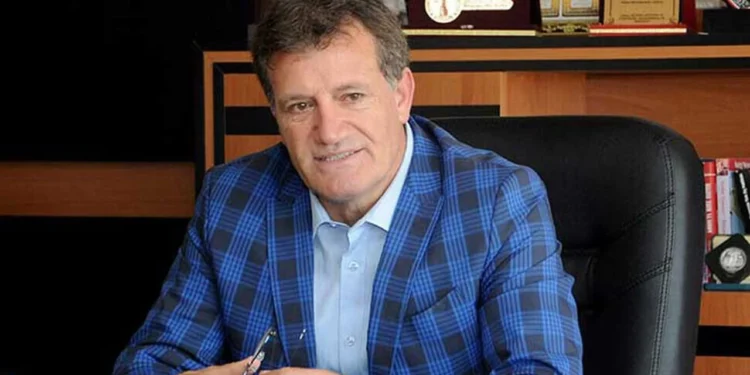 KAMERALAR ARTIRILACAK VE YENİLERİ GETİRİLECEK