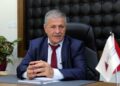 DEPREME KARŞI GEREKLİ ÖNLEMLER ALINMALI