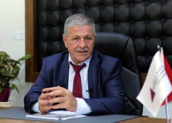 DEPREME KARŞI GEREKLİ ÖNLEMLER ALINMALI