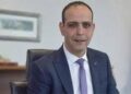 BAZI BÖLGELERDE 72 SAATLİK SU PROBLEMİ YAŞANACAK
