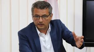 KIBRIS’TA ÇÖZÜM ARTIK ZORUNLULUK HALİNE GELDİ