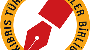 “GAZETECİLERİN CAN VE MAL GÜVENLİĞİNDEN POLİS SORUMLUDUR”