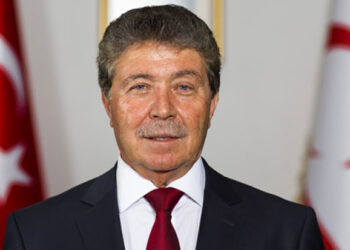 “ADALET MÜCADELESİNDEN VAZGEÇMEYECEĞİZ”