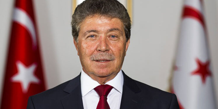 “ADALET MÜCADELESİNDEN VAZGEÇMEYECEĞİZ”