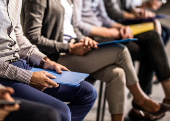 İŞSİZLİK ORANI %5,1, GENÇ İŞSİZLİK %14,9