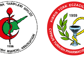 İLACA ERİŞİMDEKİ SORUNLARLA TABİPLER VE ECZACILAR ORTAK HAREKET EDECEK