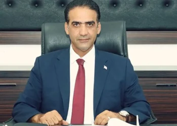 ASGARİ ÜCRET TEMMUZ’DA YENİDEN BELİRLENECEK