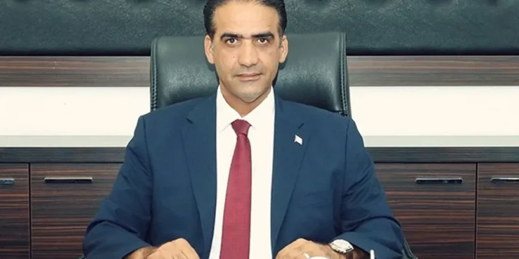 ASGARİ ÜCRET TEMMUZ’DA YENİDEN BELİRLENECEK