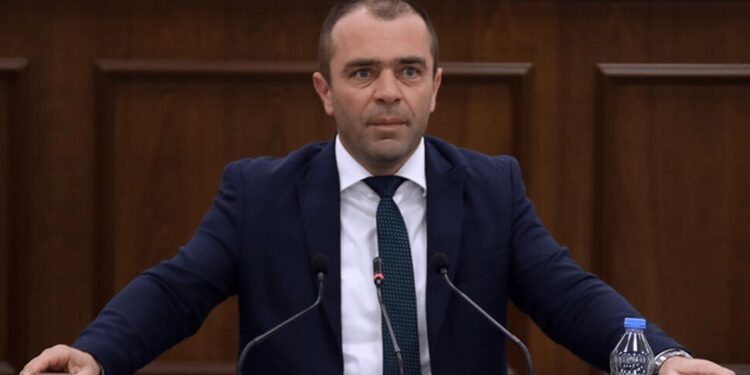 GÖSTERGELER NÜFUSUMUZUN KAÇ OLDUĞUNU SÖYLÜYOR