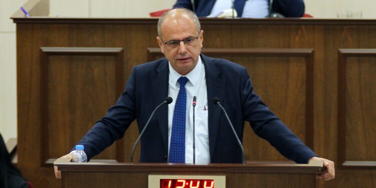 SİGORTALARDA İŞ GÜCÜ YÜKSEK SİSTEM GÜÇLENDİRİLMELİ