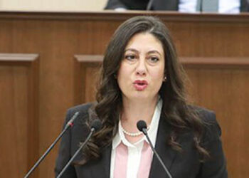 HALKIN SAĞLIĞI KORUNMUYOR