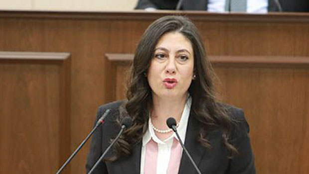 HALKIN SAĞLIĞI KORUNMUYOR