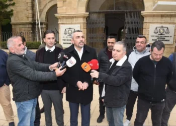 HÜR-İŞ ASGARİ ÜCRETİ YÜKSEK MAHKEMEYE TAŞIDI