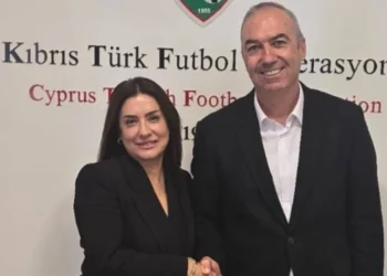 SÜPER LİG MAÇLARI YENİDEN BRT’DE