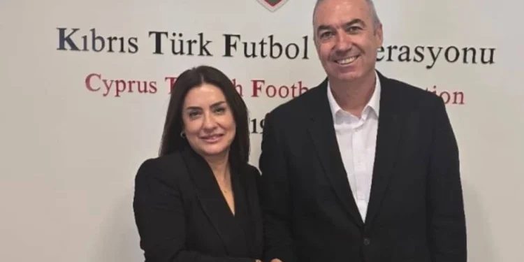 SÜPER LİG MAÇLARI YENİDEN BRT’DE