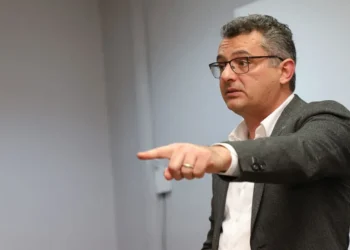 ENKAZ BÜYÜK AMA BİLİNSİN Kİ KALDIRILACAK