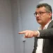 ENKAZ BÜYÜK AMA BİLİNSİN Kİ KALDIRILACAK