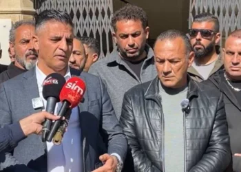 ATASER: “MARİNA PROJESİNE İHTİYAÇ VAR”