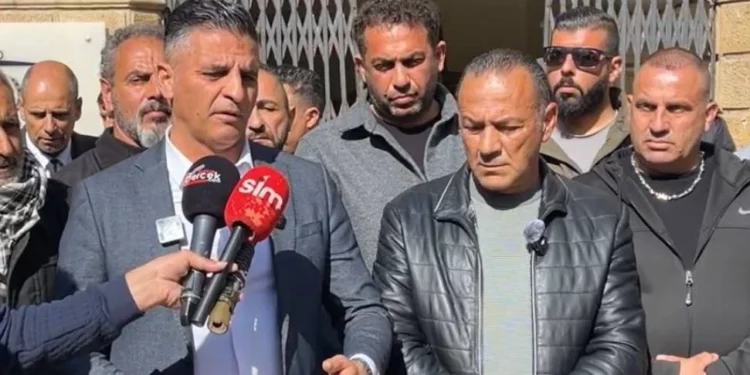 ATASER: “MARİNA PROJESİNE İHTİYAÇ VAR”