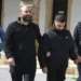 UYUŞTURUCUYU GÜNEYDEN ALMIŞ
